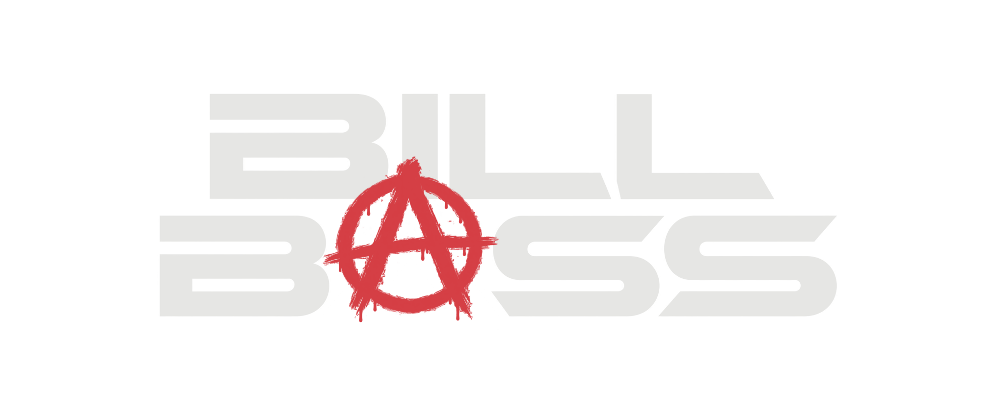 Bill Bass